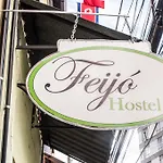 Feijo Hostel Engenho Novo