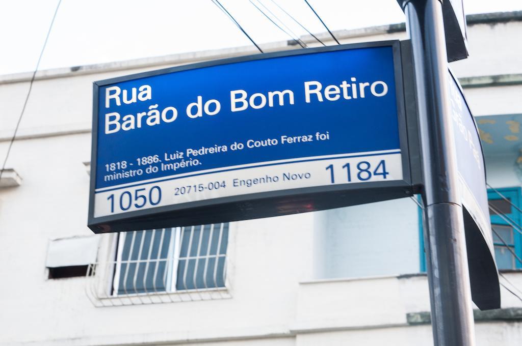 Feijo *