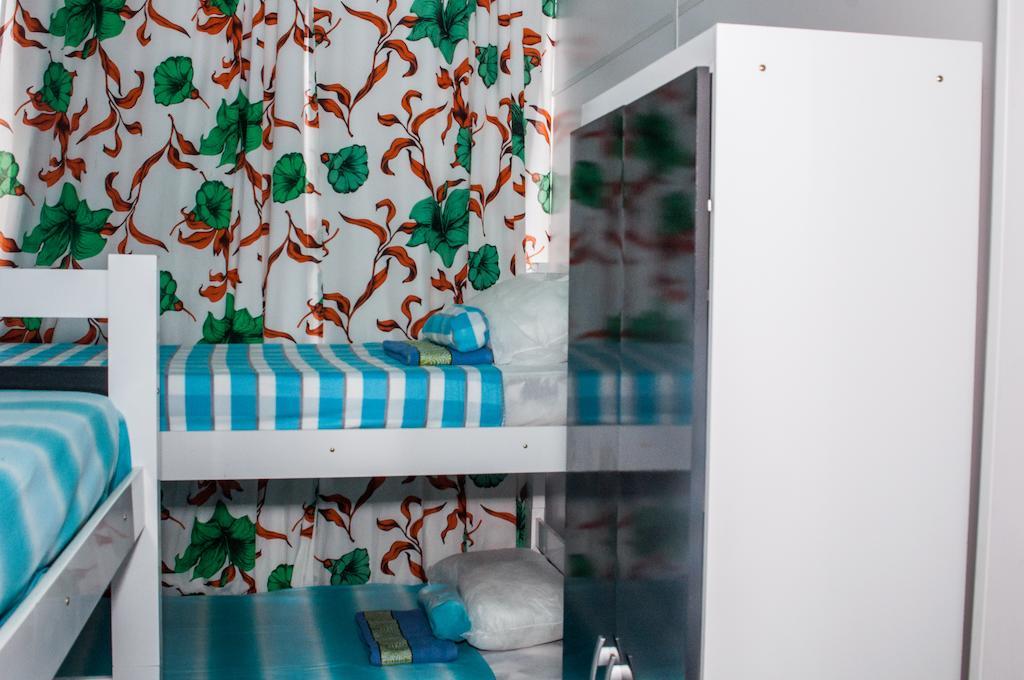 Hostal Feijo